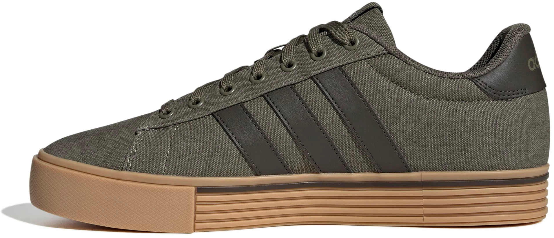 adidas gazelle silver green womens adidas Men's Campus 00s Sneakers 6