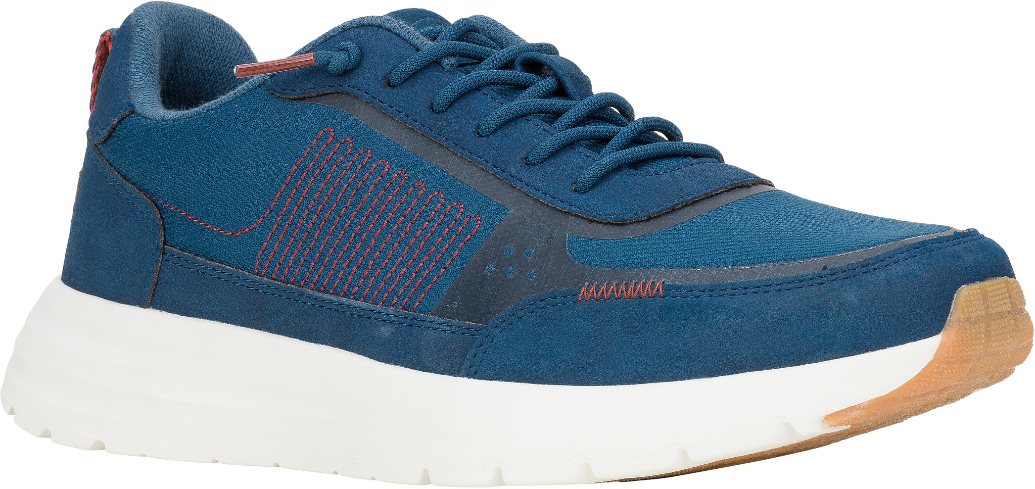 Hey Dude Sirocco Alta Essential Super Shoes