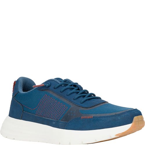 Hey Dude Sirocco Alta Essential Super Shoes