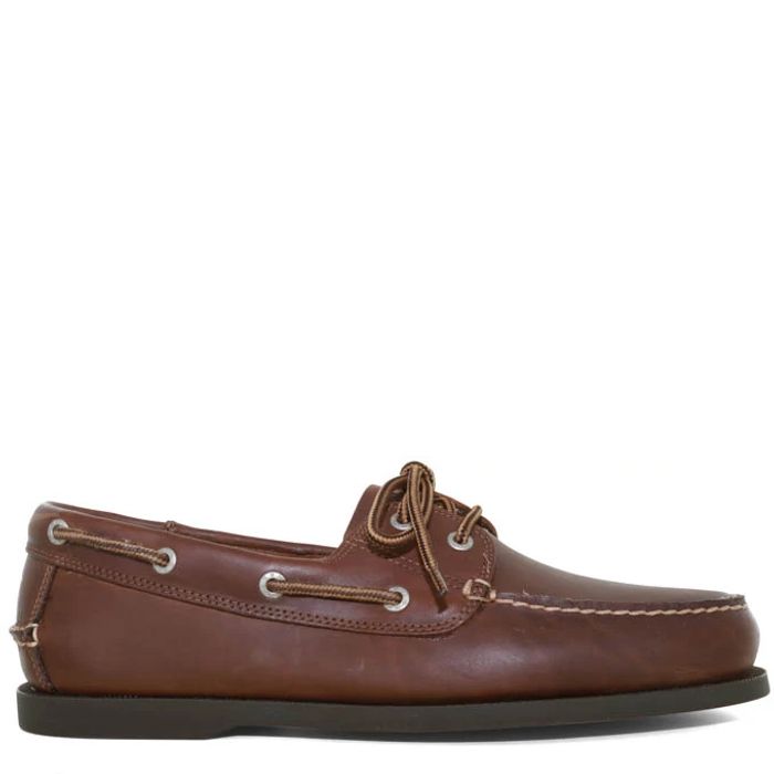 Men's Dockers Vargas Super Shoes