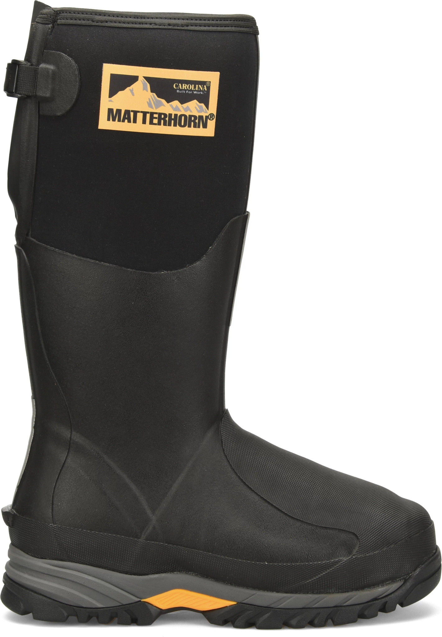 Men's mud boots best sale