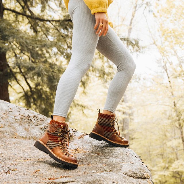 New Arrival For Fall Bionica Shoes