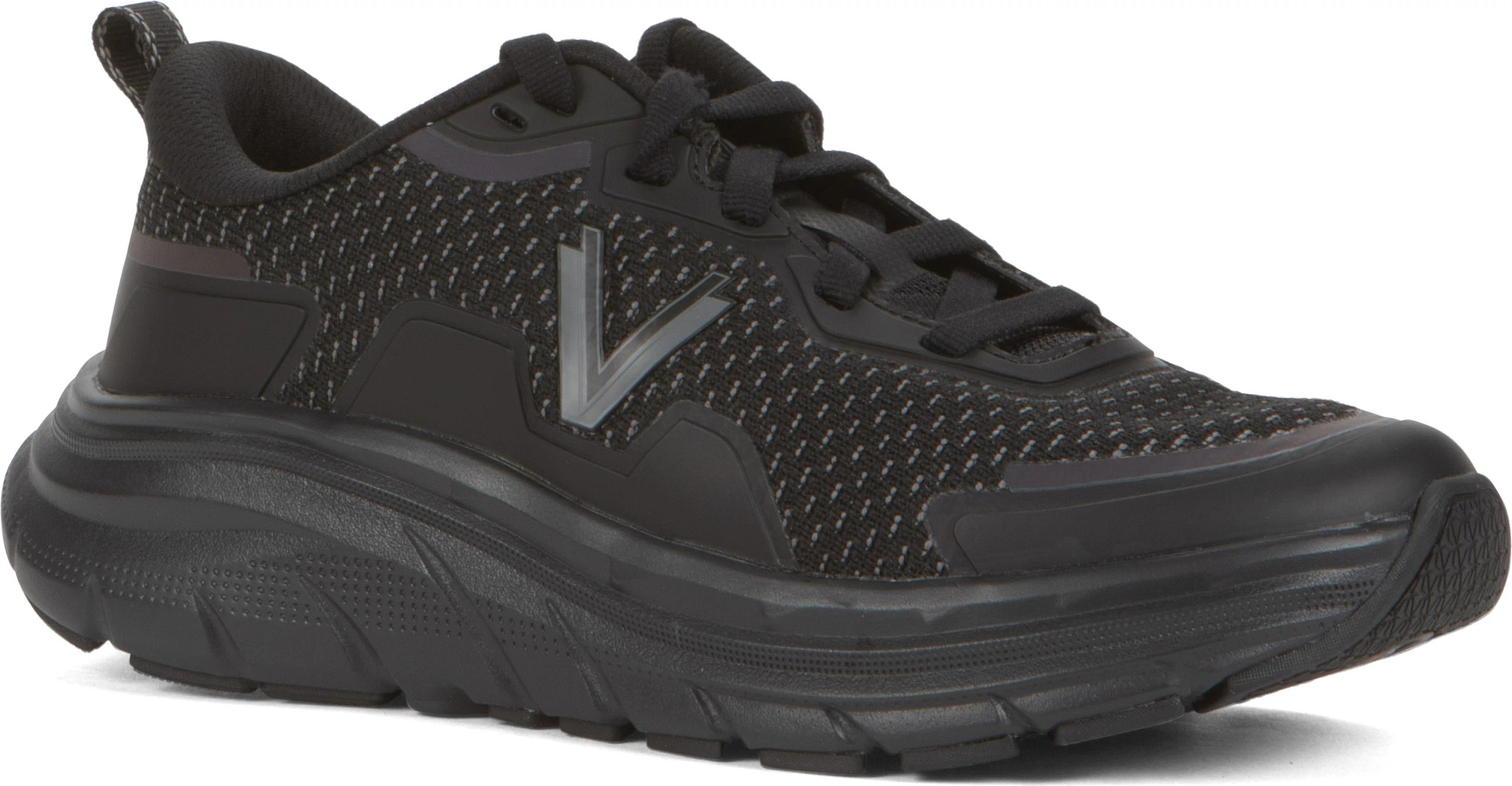 フェニックスウォーク Women's Vionic Walk Max Skyline | Super Shoes