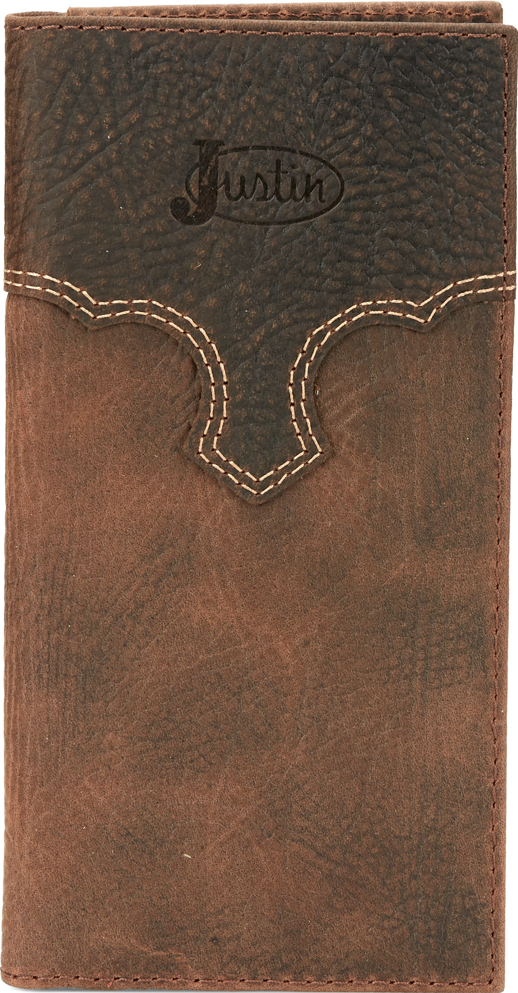 Rodeo Wallet | Justin Boots