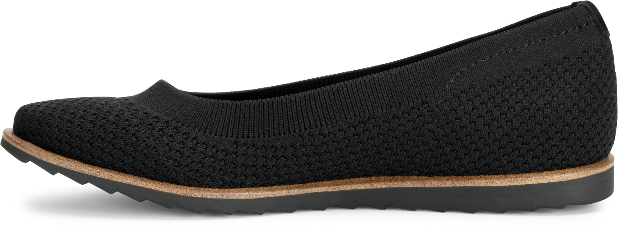 Rena | Comfortiva Shoes