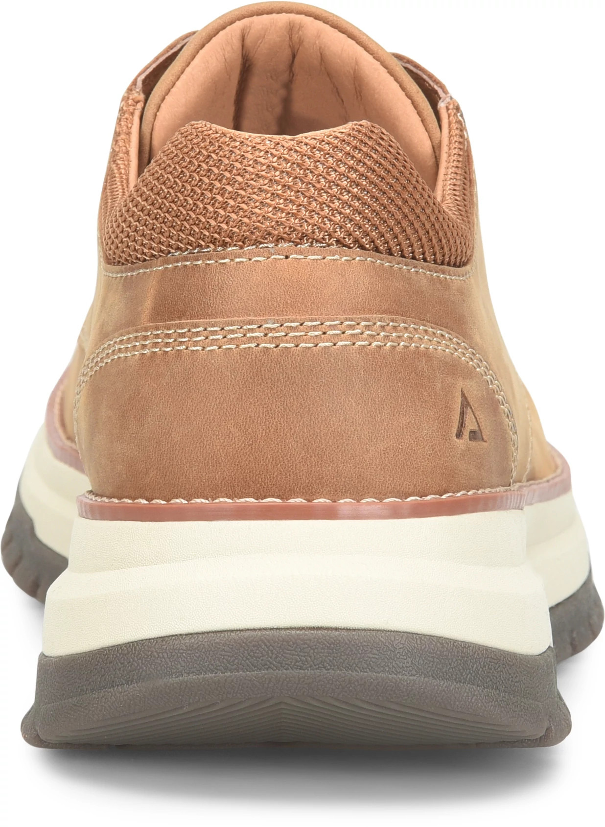 Burne's Style Mindfulness Workout シューズ M Burne Lace Up Sneakers | Align Shoe