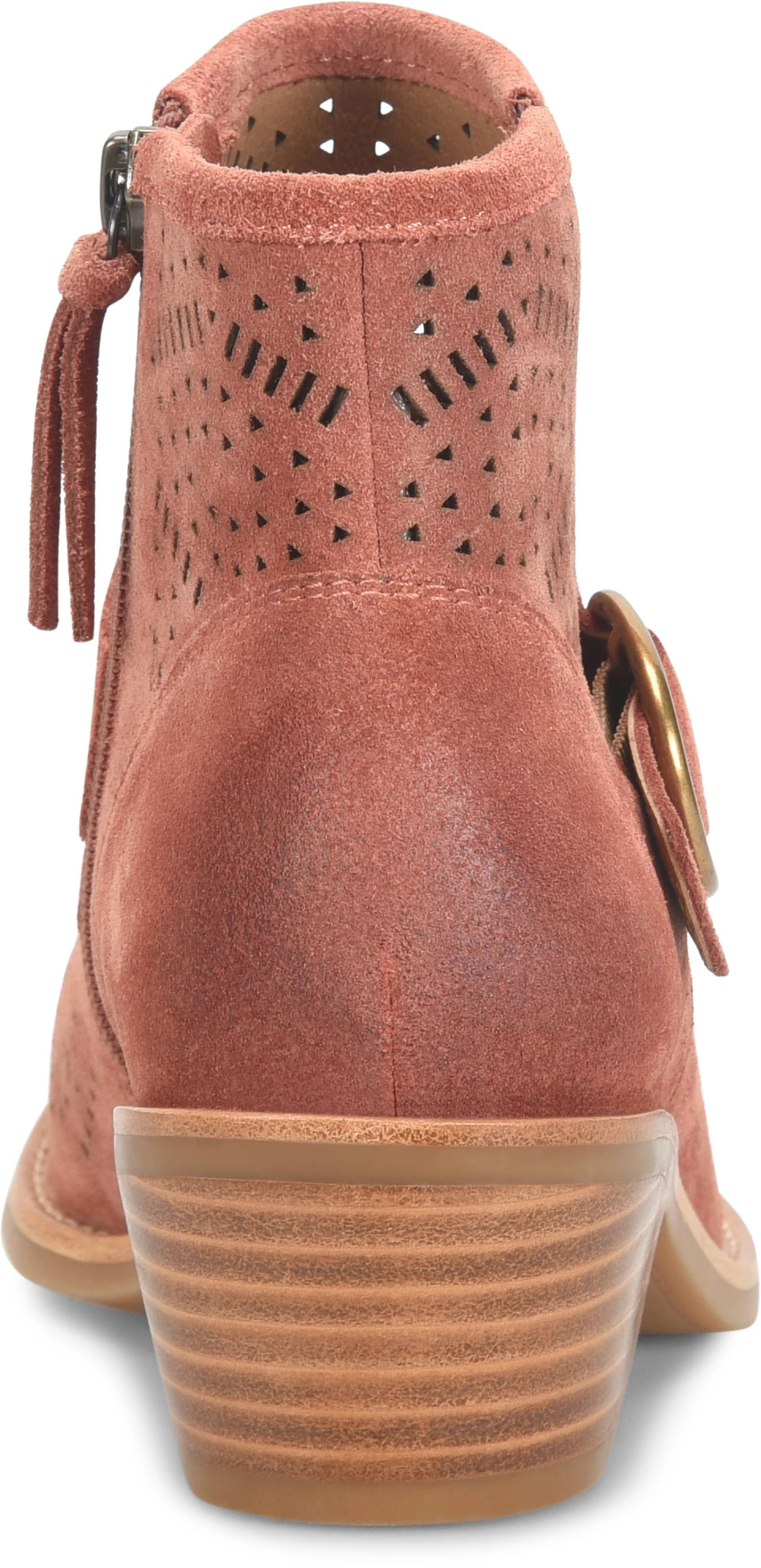 Adriana | Sofft Shoe