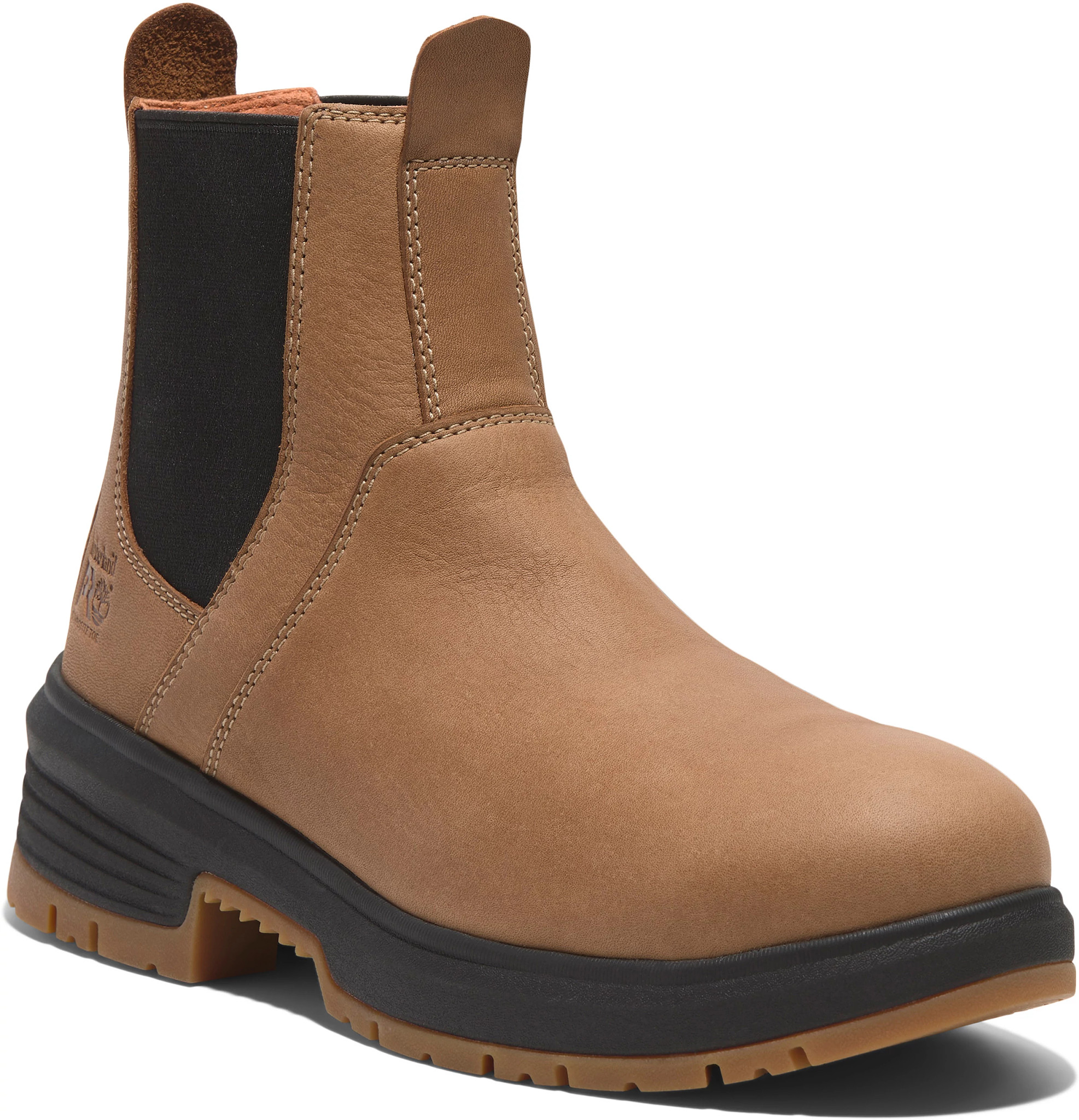 Timberland ロンハーマン別注 US8 26cm Timberland ロンハーマン別注 US8 26cm