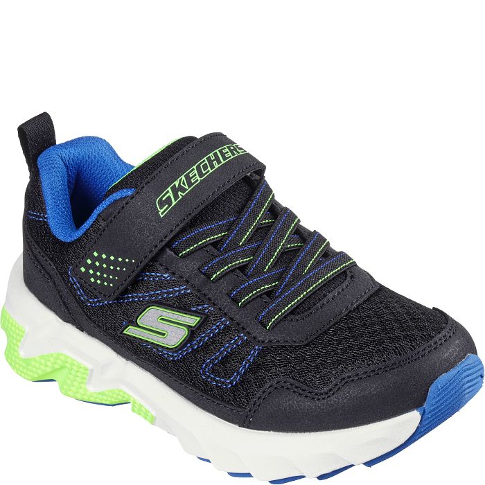 Boy's Skechers Elite Sport Super Shoes