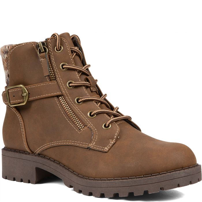 Jellypop Brave Super Shoes