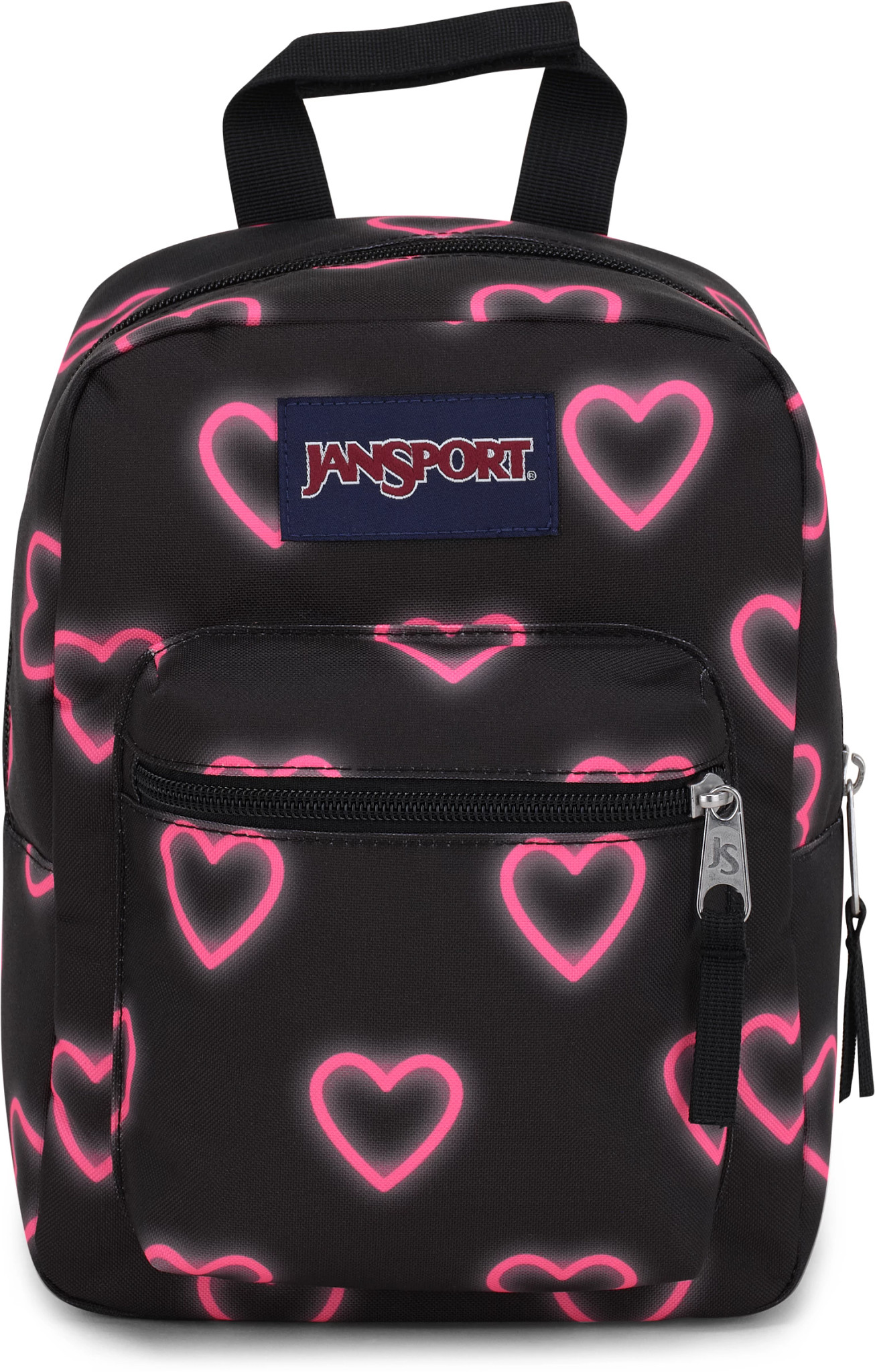 Jansport Big Break 500ci Lunch Pack Super Shoes