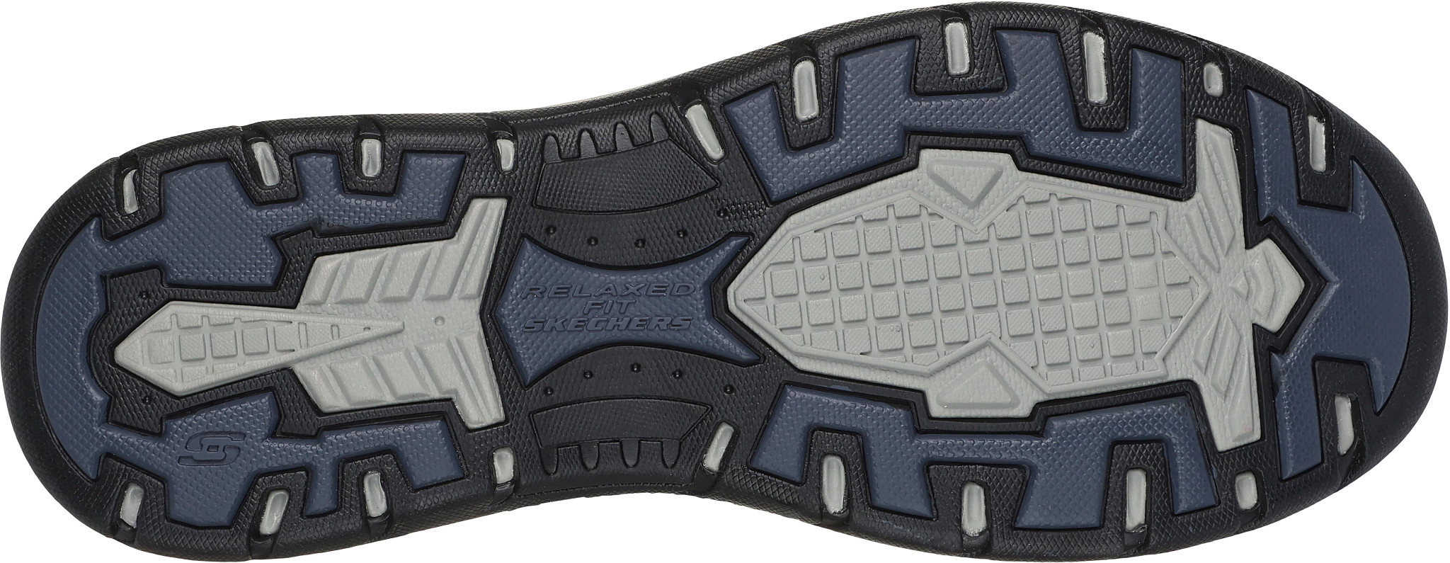 bottom