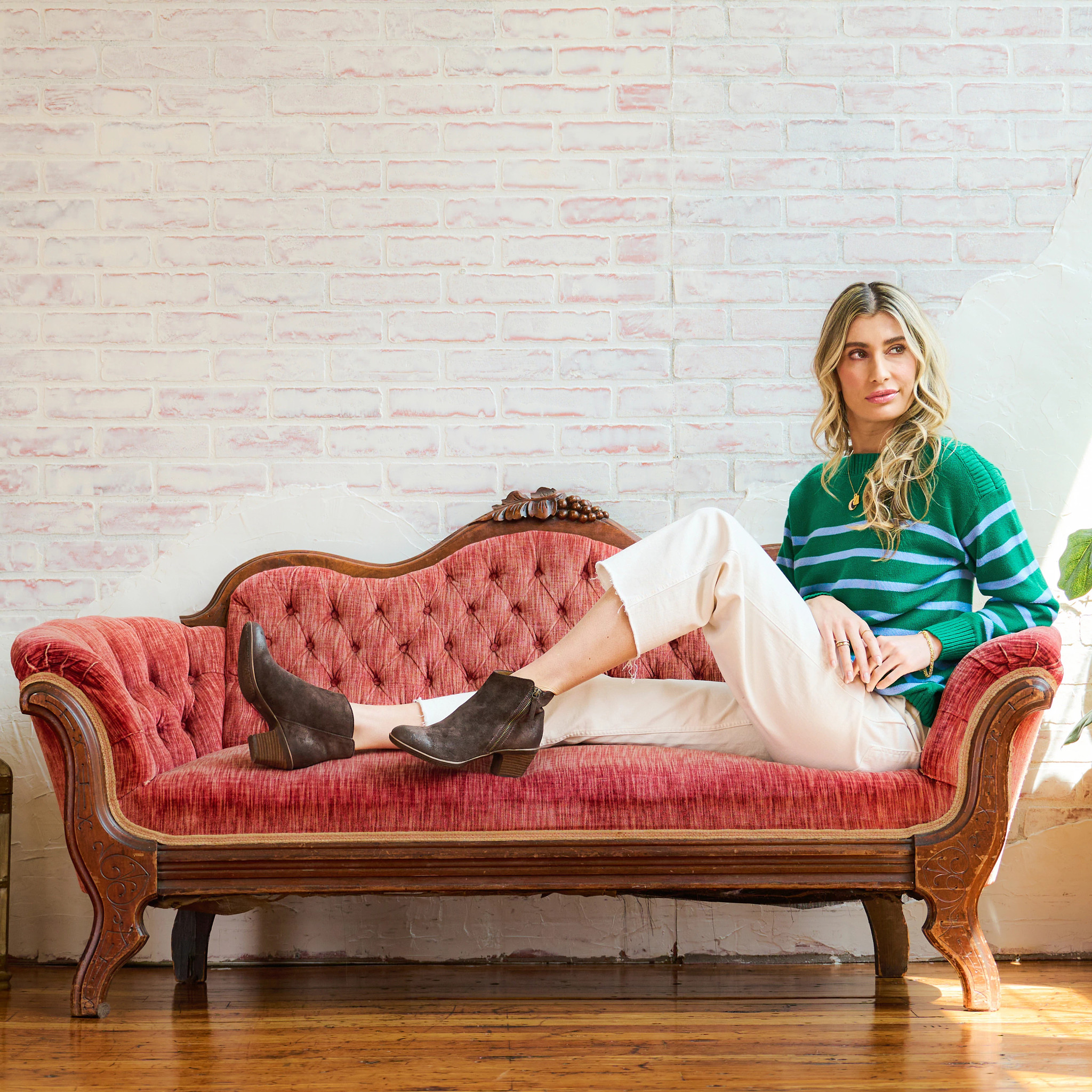 Final Sale Shoes | Women's Shoes | Comfortiva Shoes