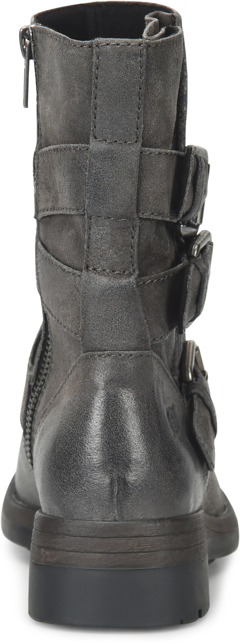 view back