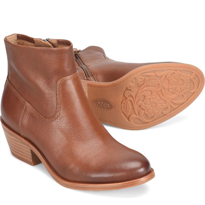 April | Sofft Shoe April | Sofft Shoe