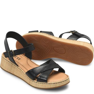 Shop Women's Shoes | Women's Boots, Sandals, & More | Born Shoes