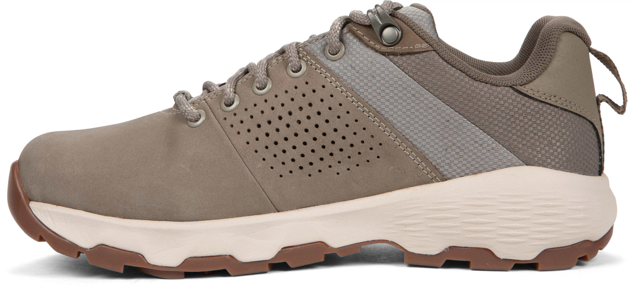 Women's Columbia Newton Nimble Ltr Waterproof Low Hiker | Super Shoes