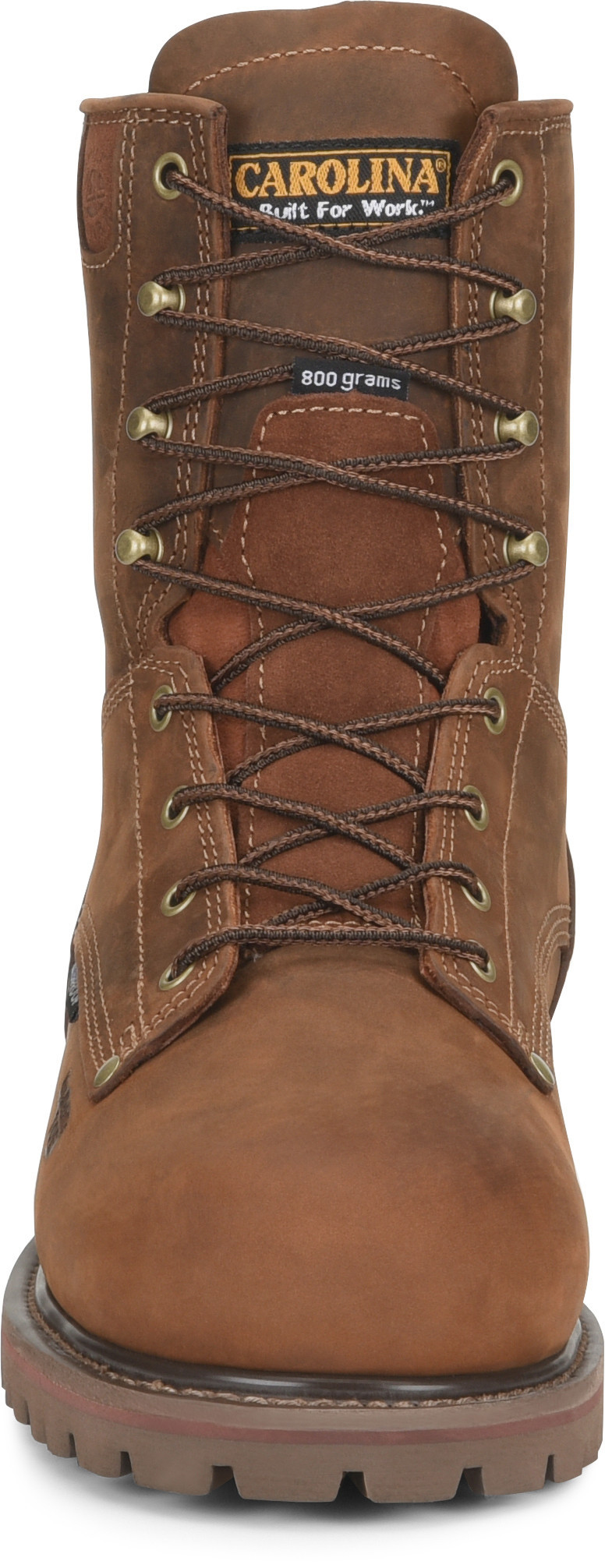 Insulated square toe boots online