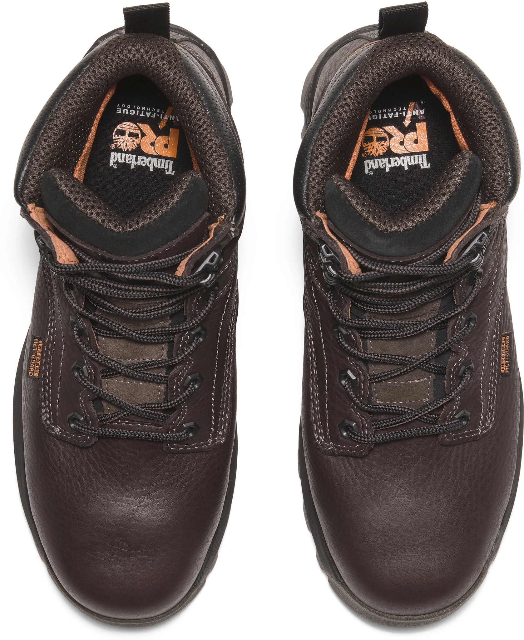 TimberlandPREMIUM6インチ23cm 10073001_001_P1?bg=rgb(237,237