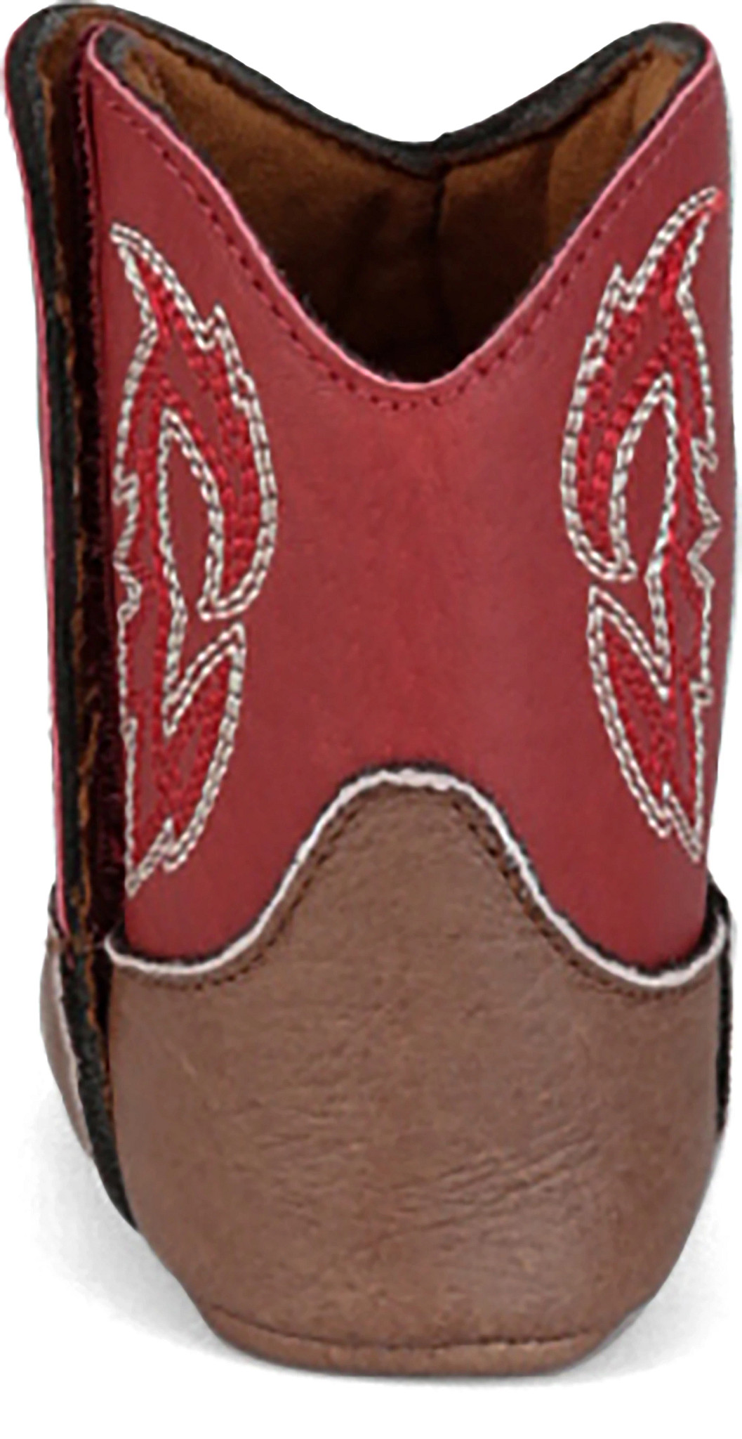 BRUNATIスカジャン MAXIMUM (Safety Toe & Plate) | Men's Boot – Baffin