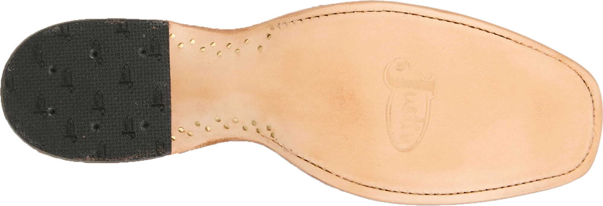 bottom