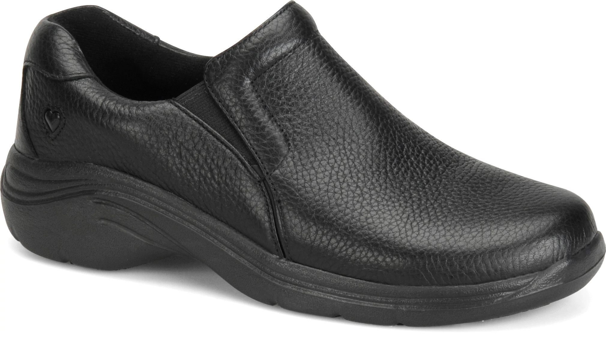 Nurse mates non slip shoes hotsell