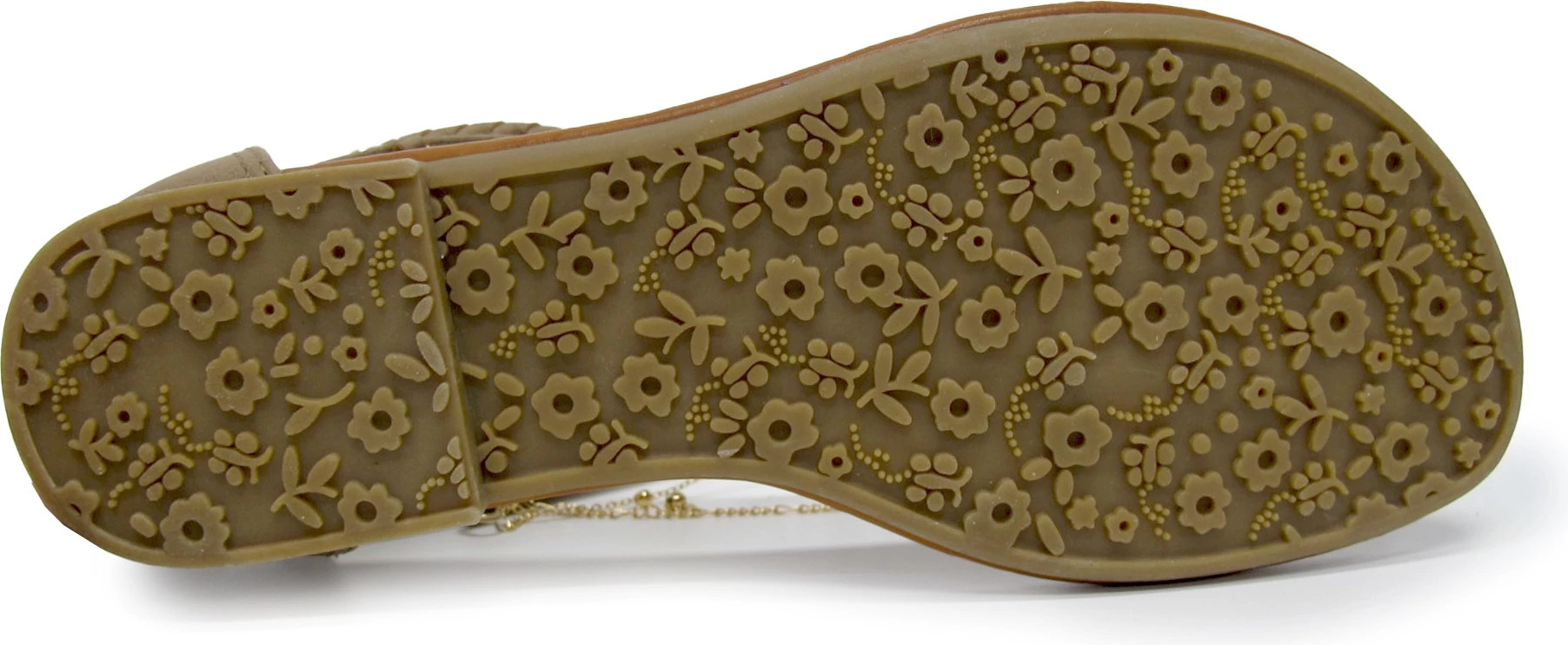 bottom