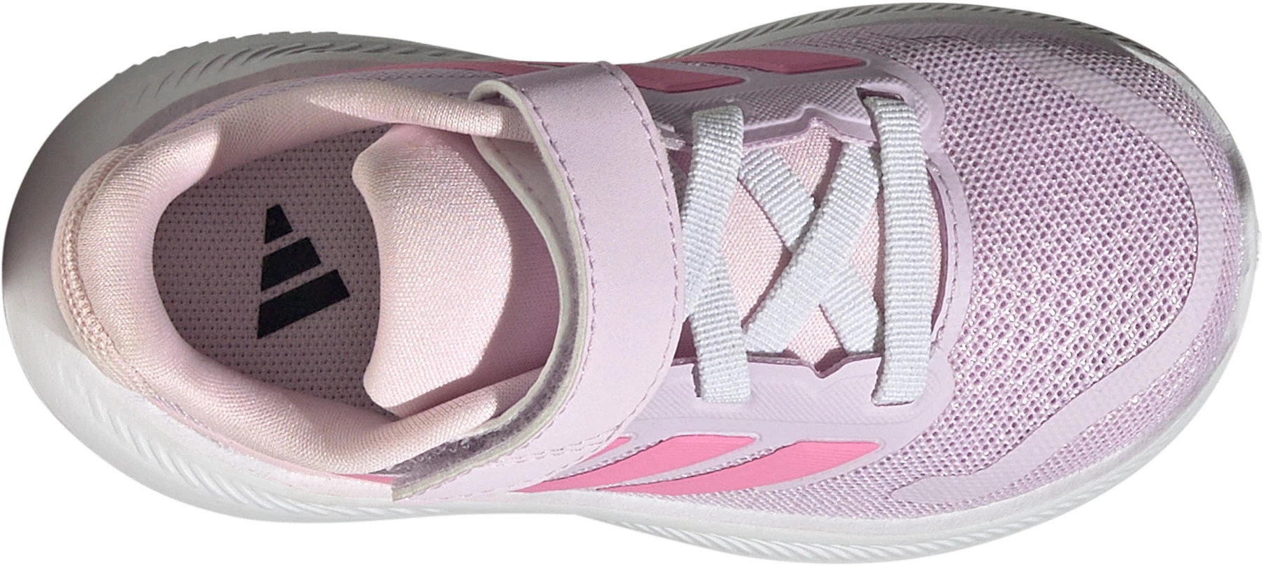 falcon baby shoes