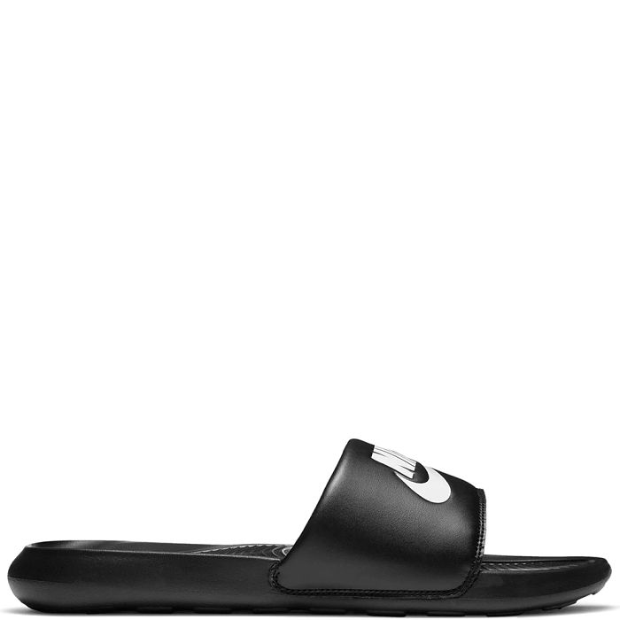 Nike Victori One Slide Super Shoes - Main Image