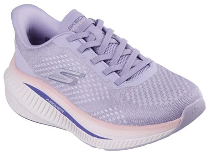 skechers go walk max women's