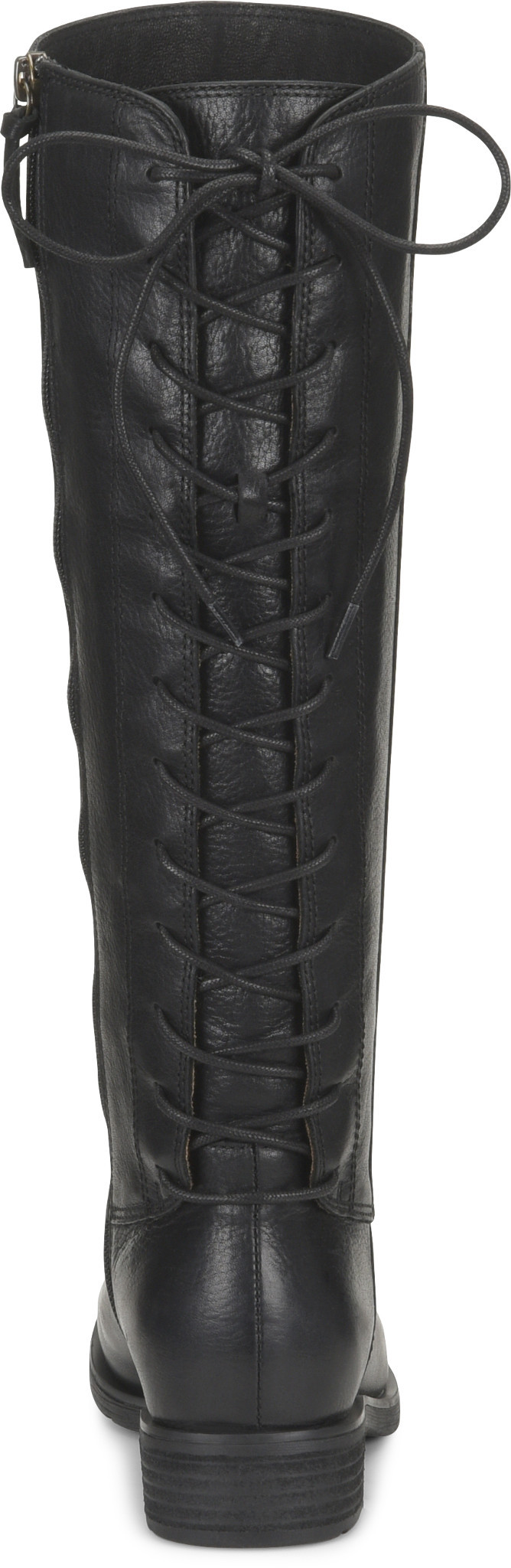 Sharnell II | Sofft Shoe