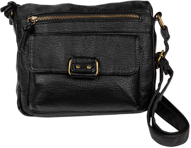 Bueno crossbody sale