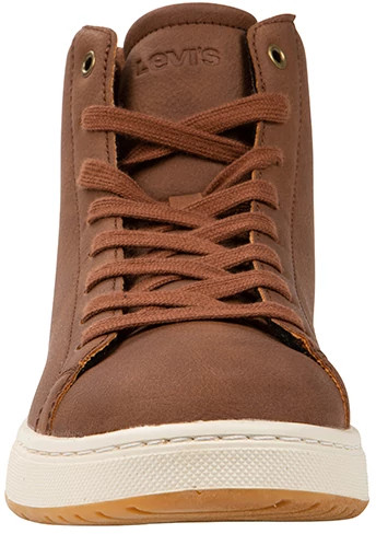 Levis Caleb | Super Shoes