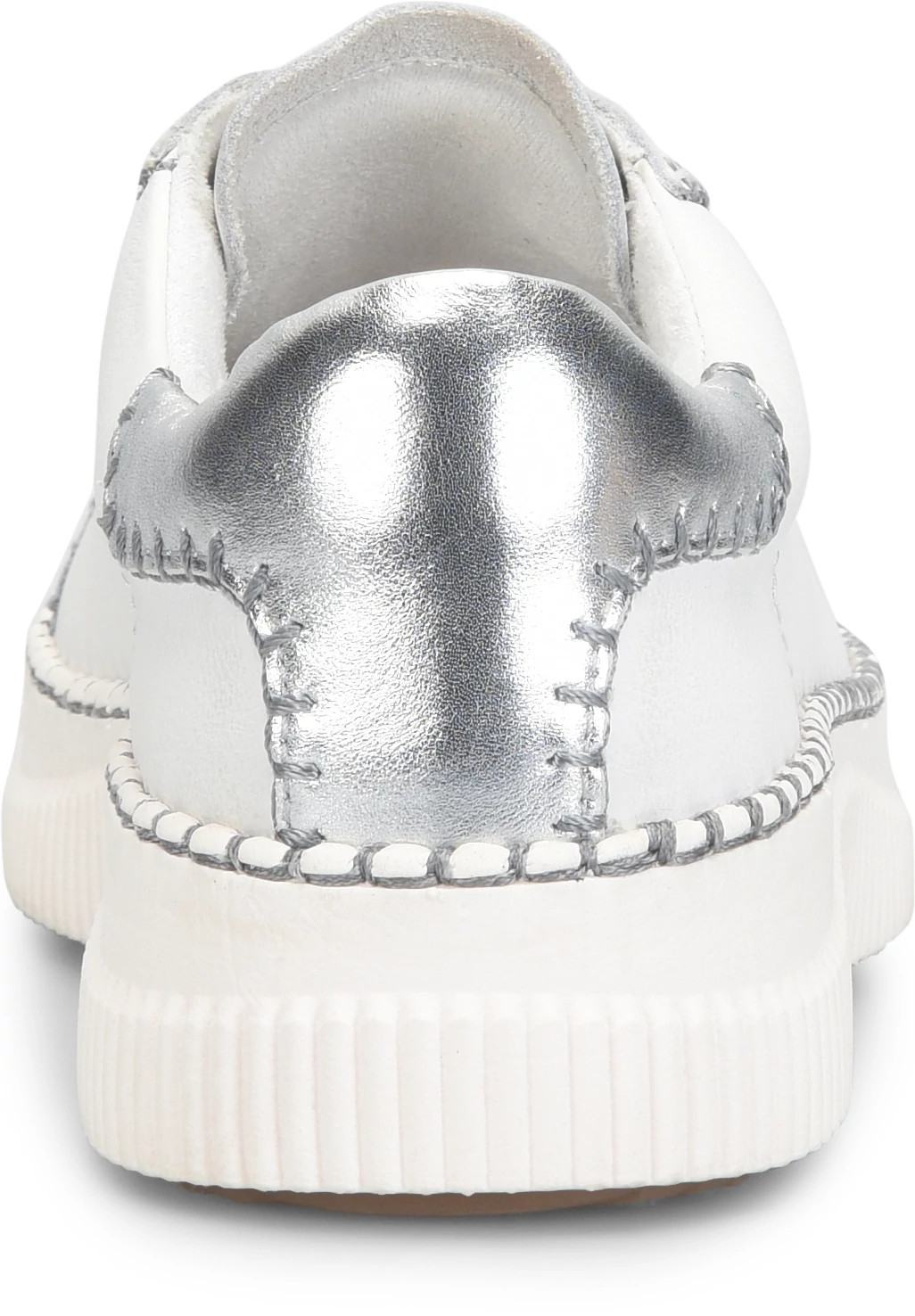 Söfft Women's Frazier Sneaker Size Sofft Women's Frazier Sneaker