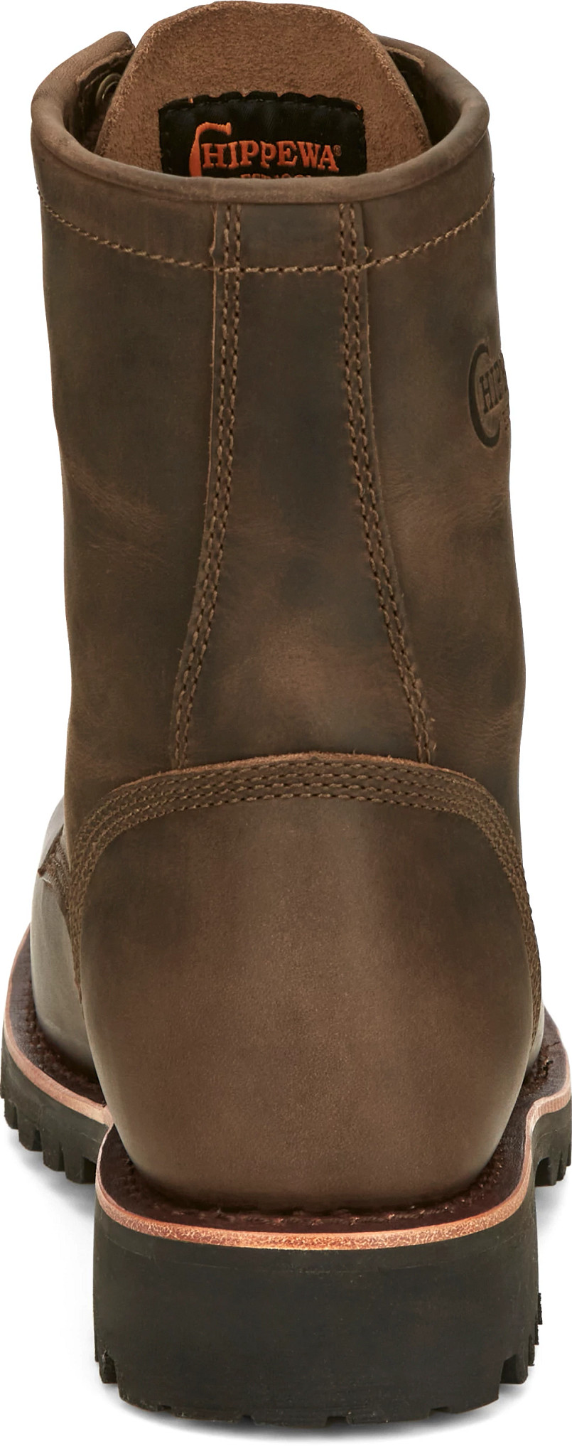 Apache work boots online