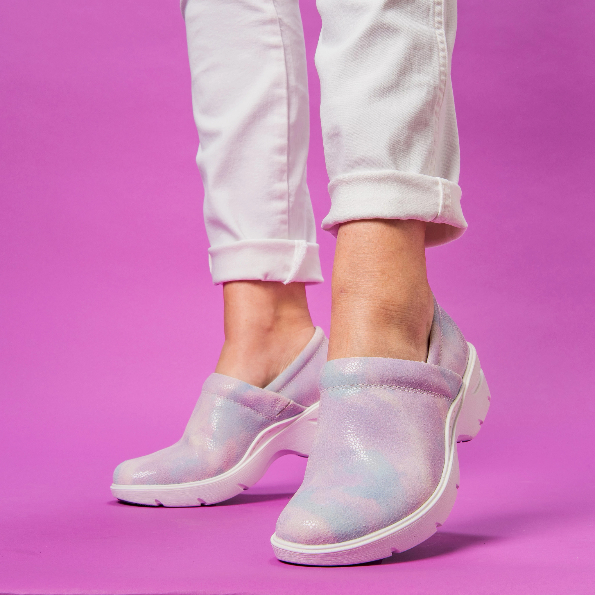 Align&trade; Indya - Final se muestra en el modelo