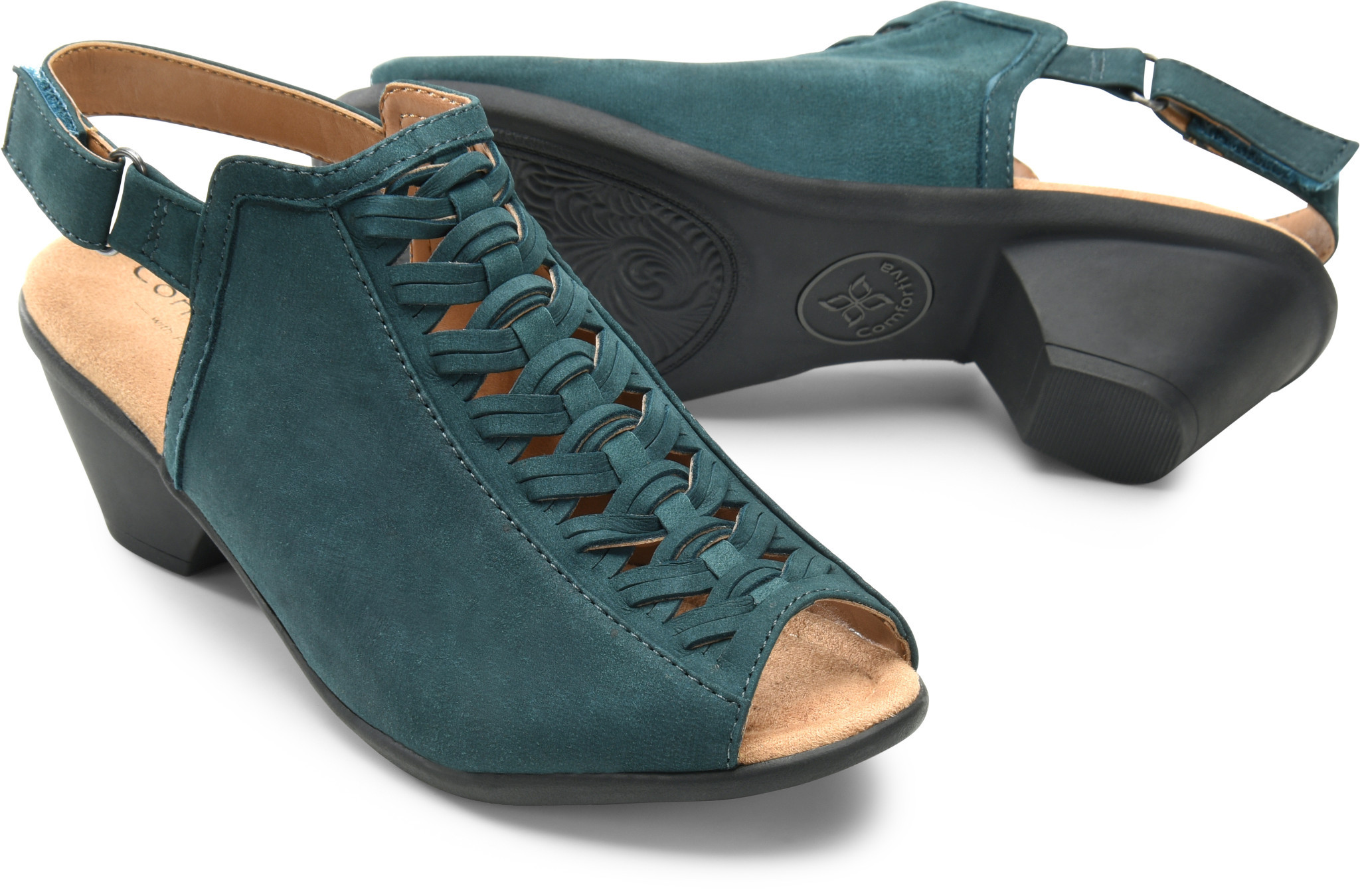 comfortiva shoes coupons