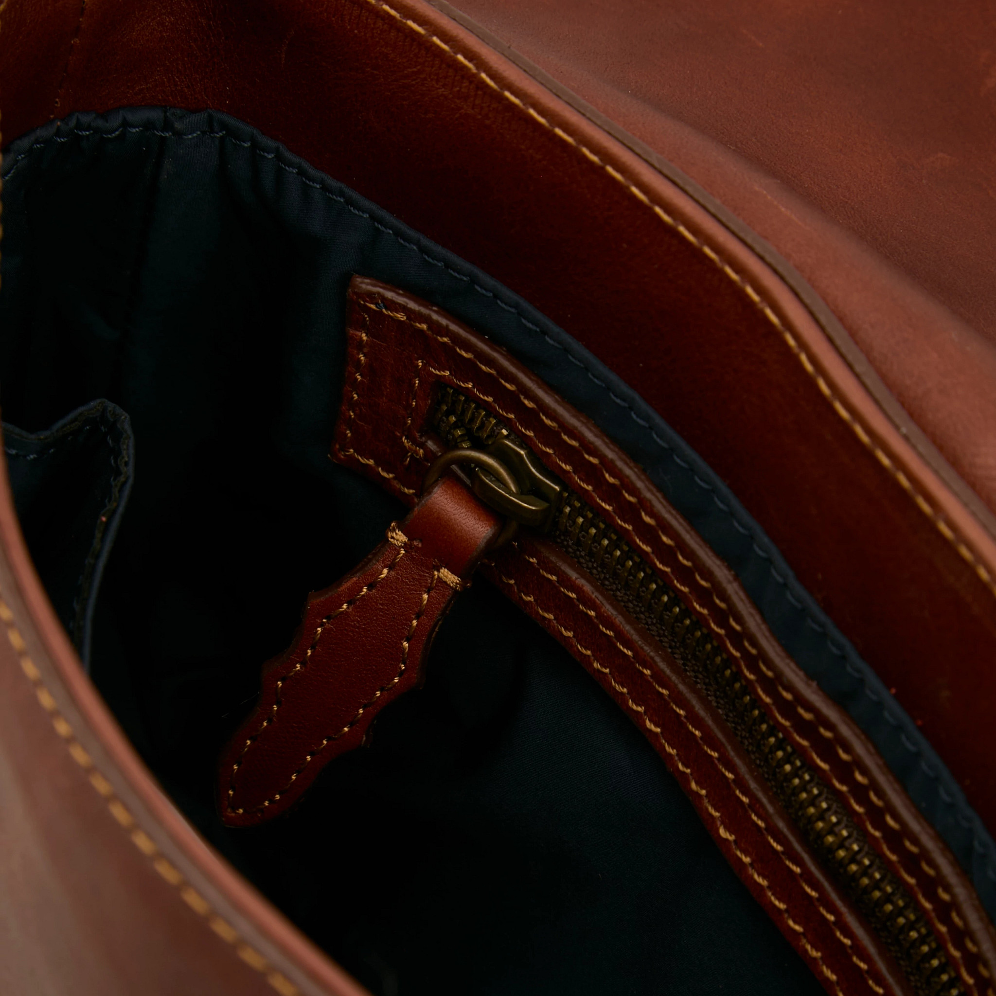 additional detail