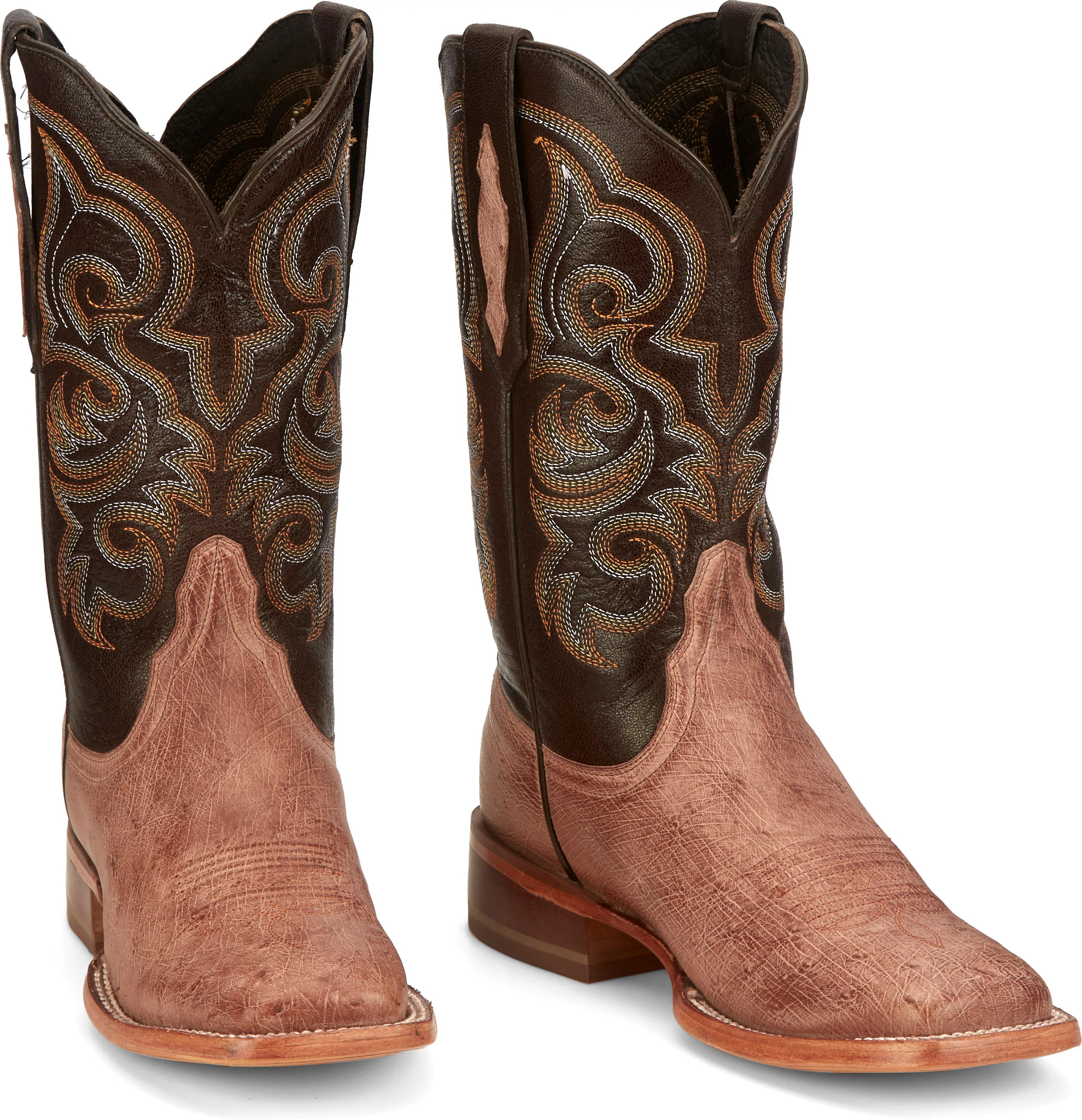 Tony lamas clearance womens cowboy boots