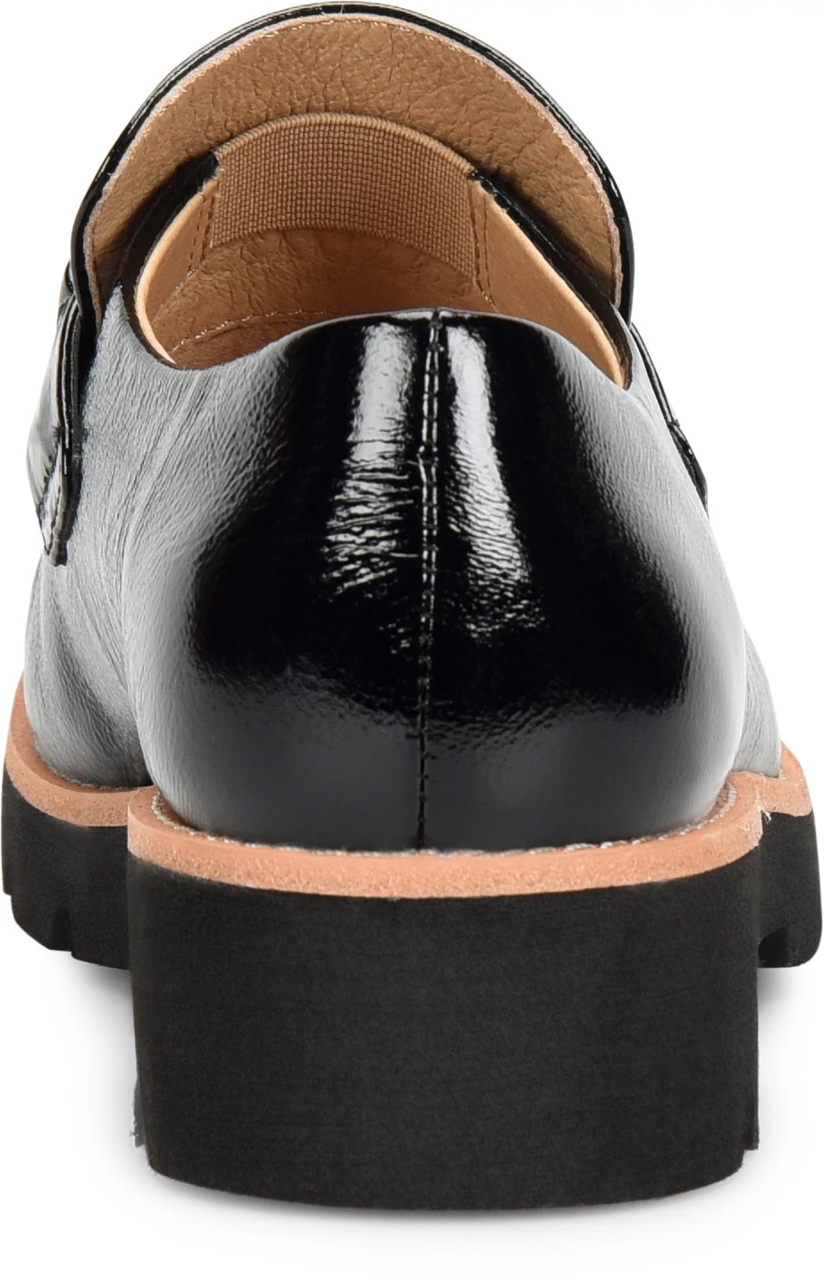 Prewitt | Sofft Shoe