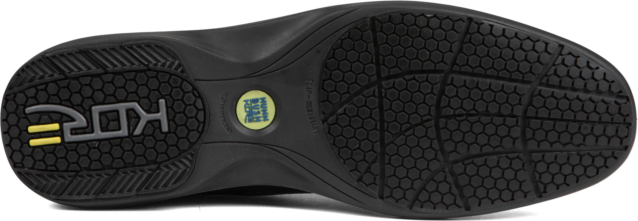 Men's Nunn Bush Kore Pro | Super Shoes