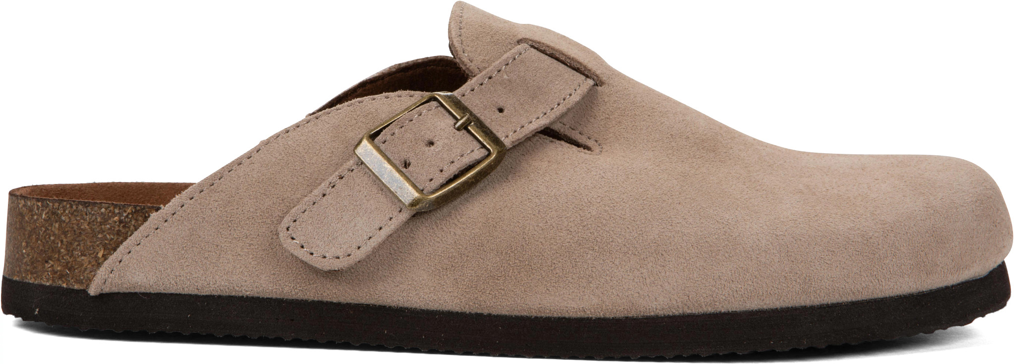 White Mountain Bari | Super Shoes