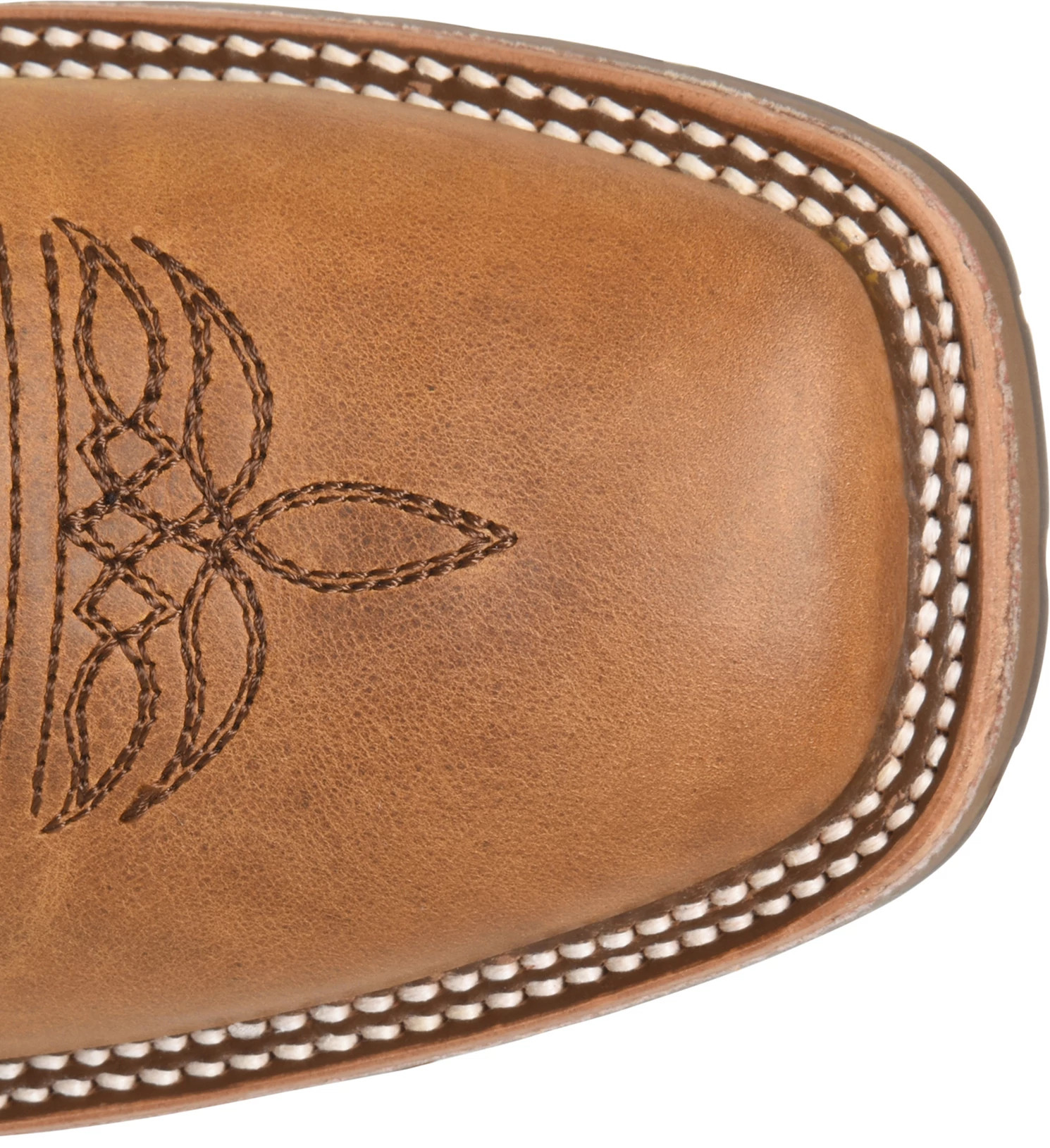 Durant | Double-H Boots