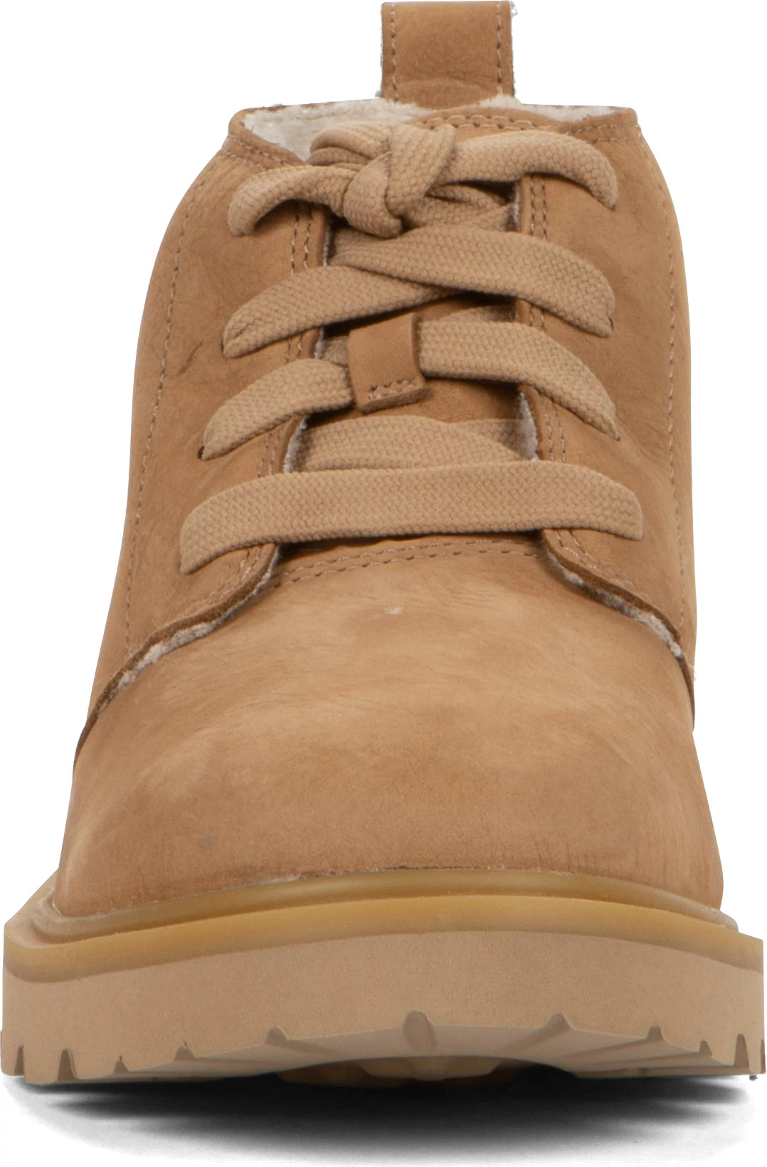 Timberland Water Resistant Lined Rowan Way Chukka | Super Shoes