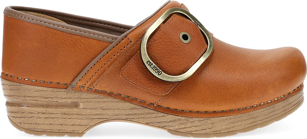 Women's Dansko Pearson | Super Shoes