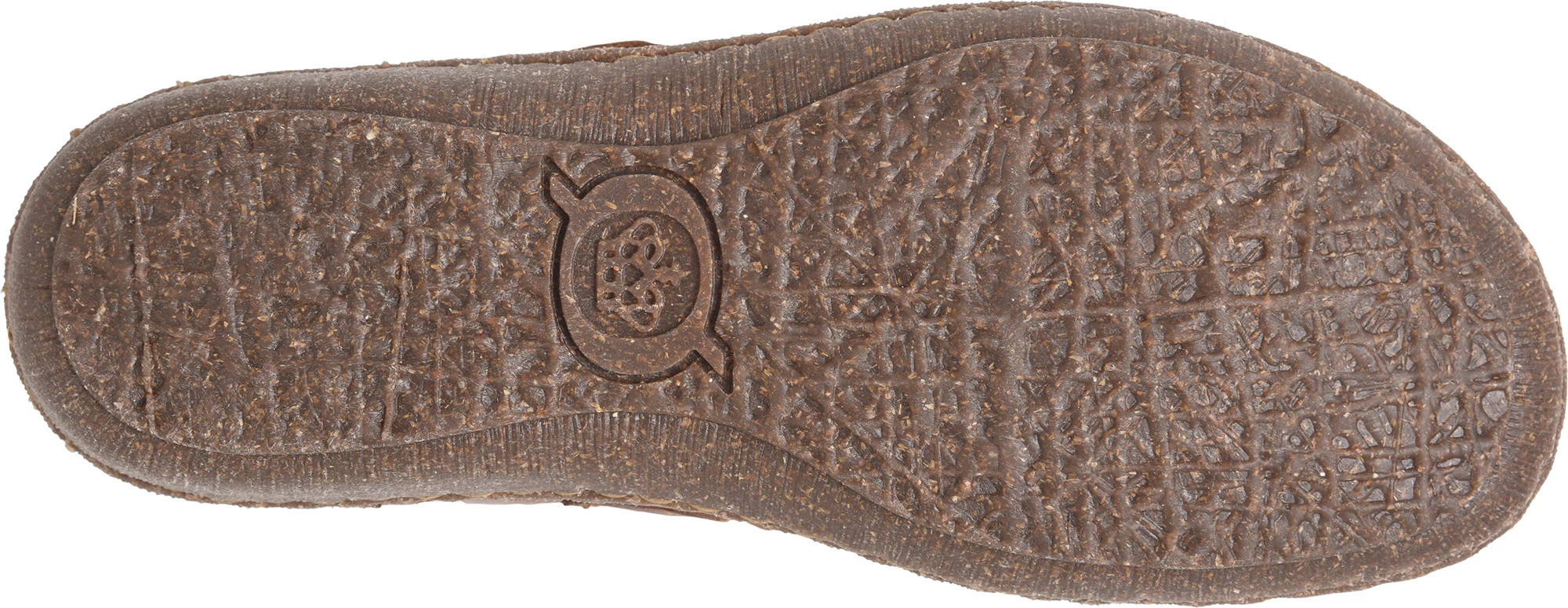 view bottom