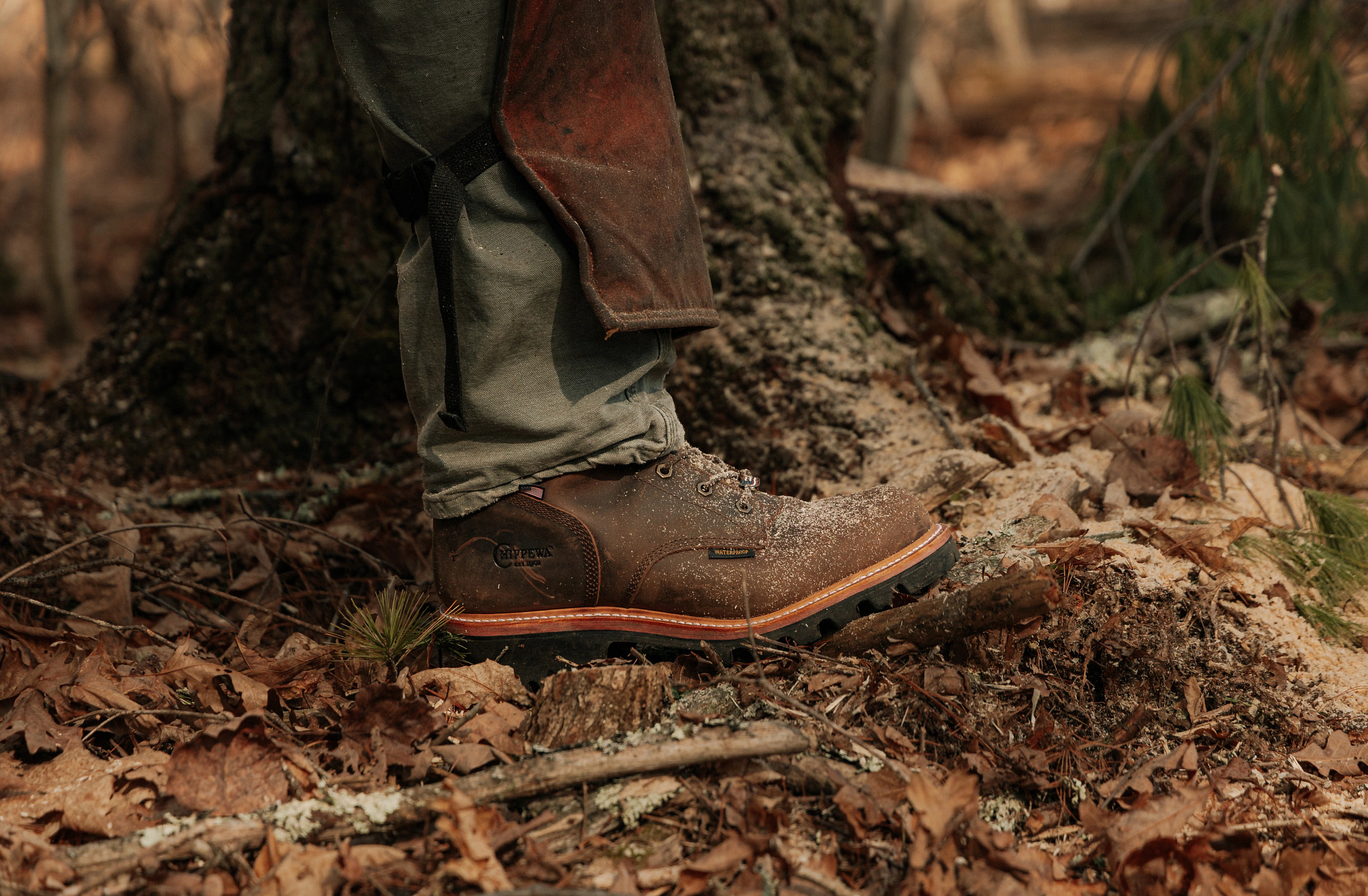 Super Logger 9