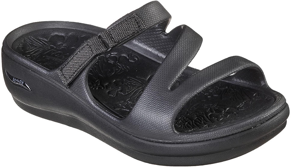 111232-BBK-001.jpg?w=500&h=500