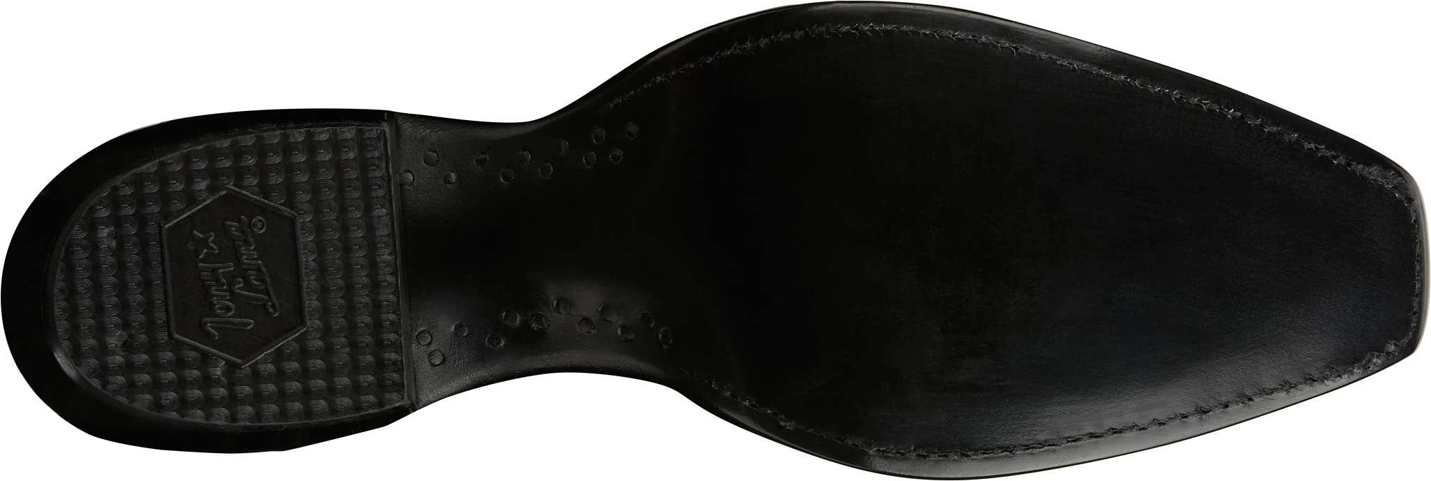 bottom