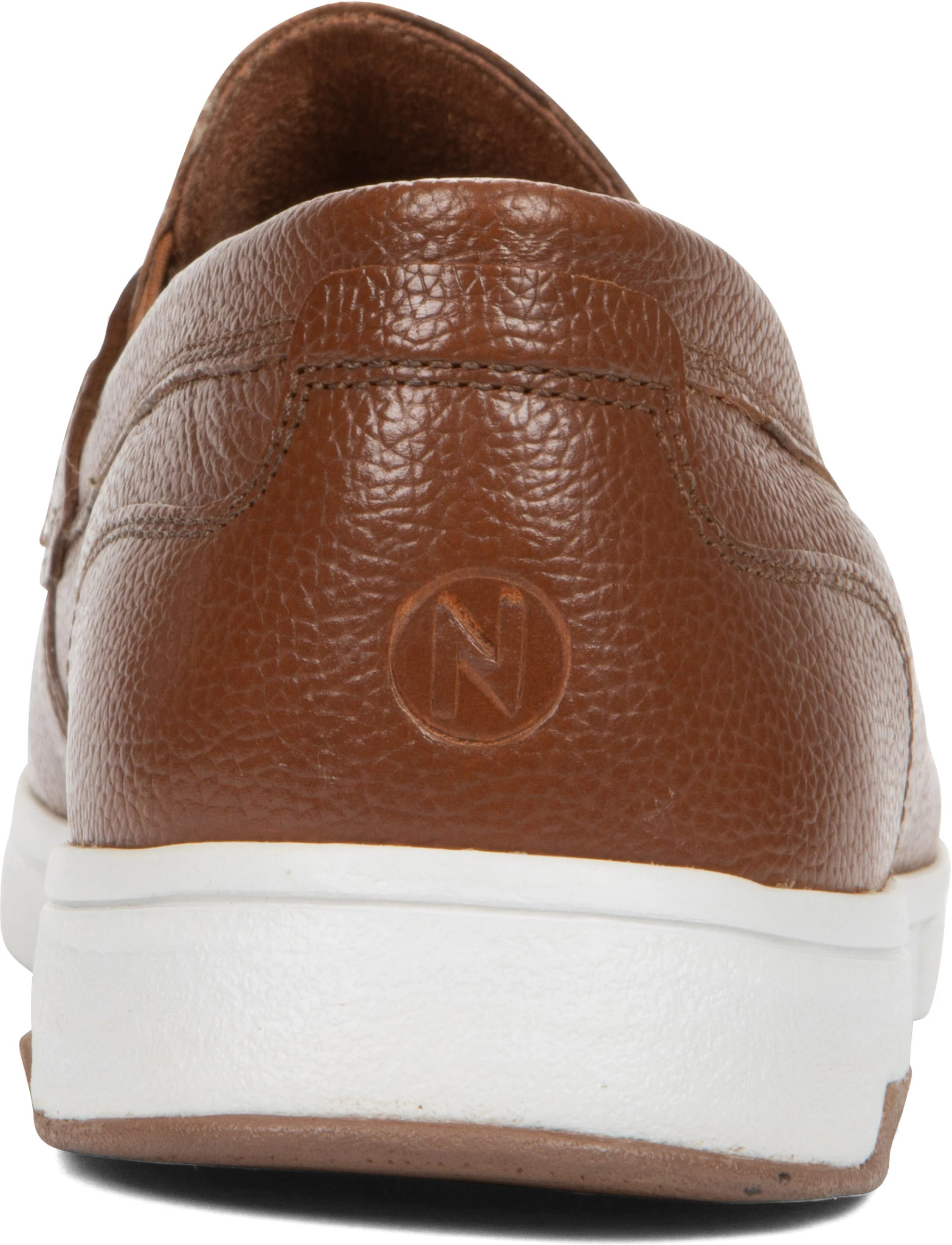 Men's Nunn Bush Luca | Super Shoes